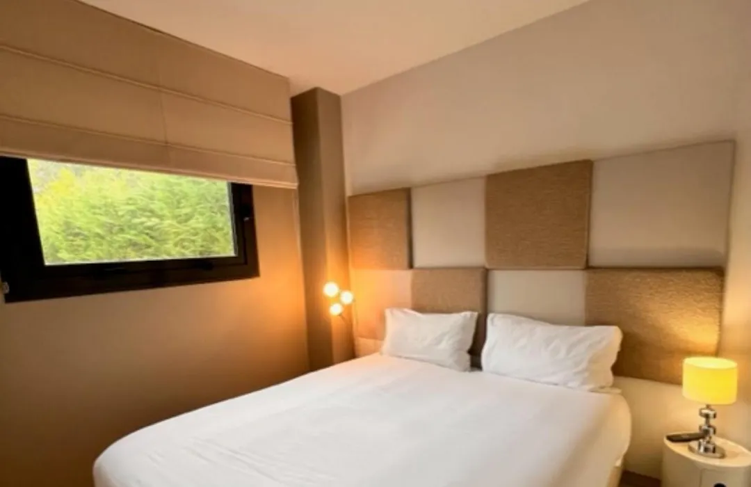Arthur Properties - Montfleury-1
