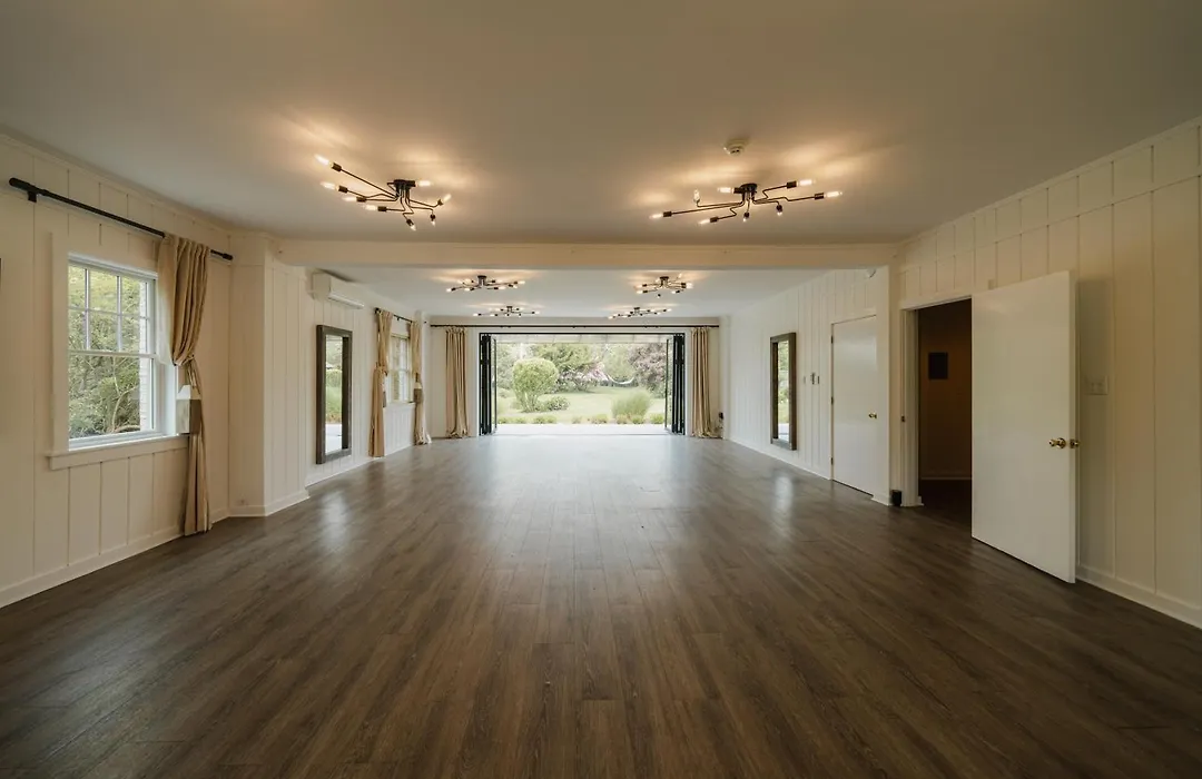 Sole East Resort-1