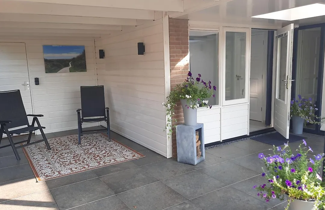 Studio ZEEUWS KNOOPJE-1