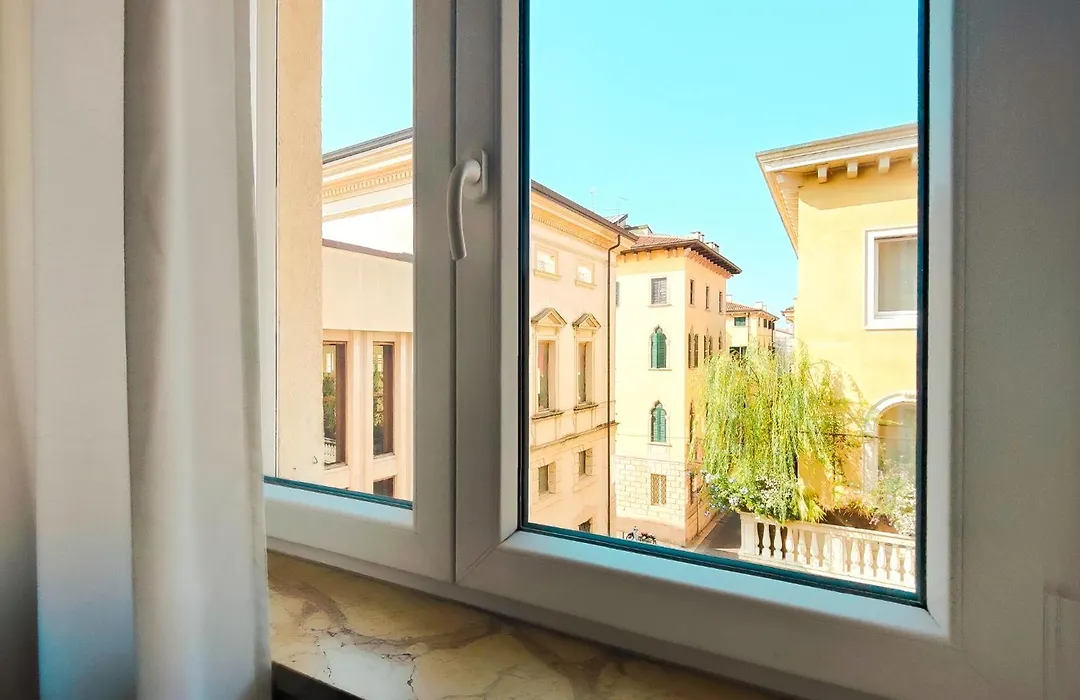 Corte Melone Rooms-Upper Floor-1