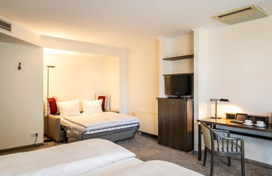 Hotel HerzogsPark-1