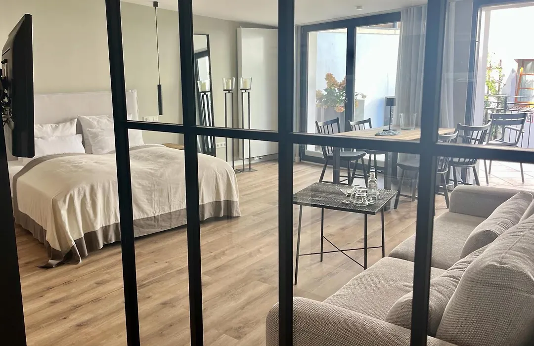 Galerie Hotel-1