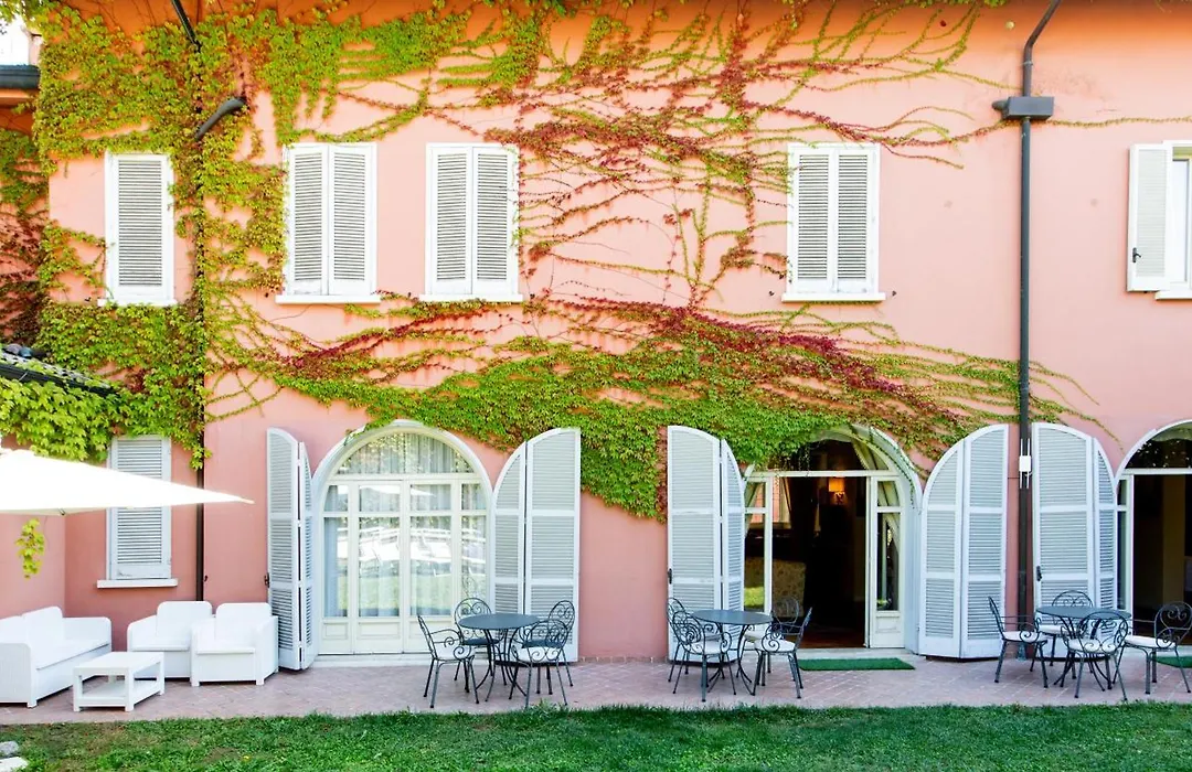 Hotel Sant'Andrea-1
