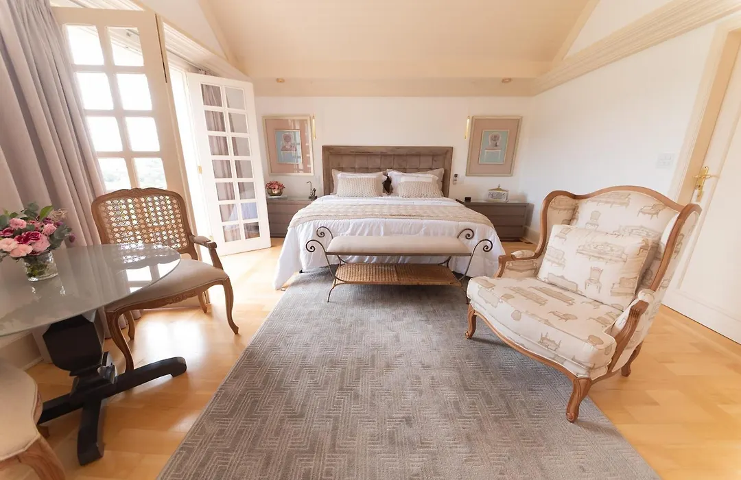 Natu Hotel Boutique & Spa-1