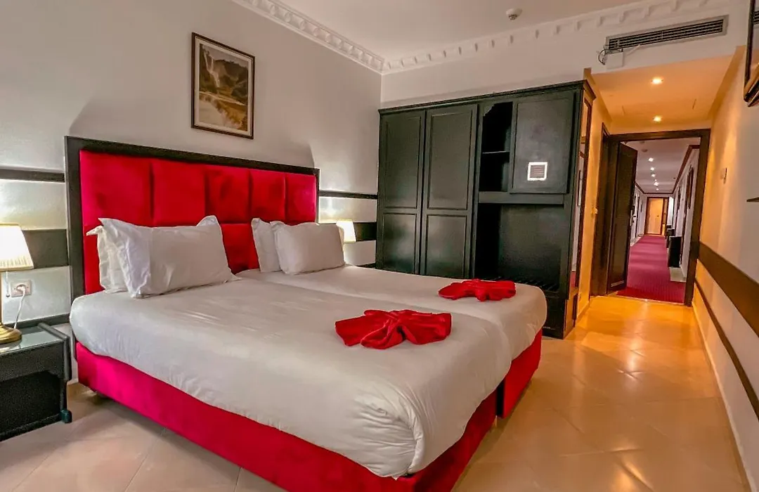 Prince De Paris-1