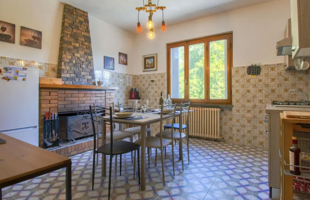 B&B Naturista e Spa mondosospeso-1