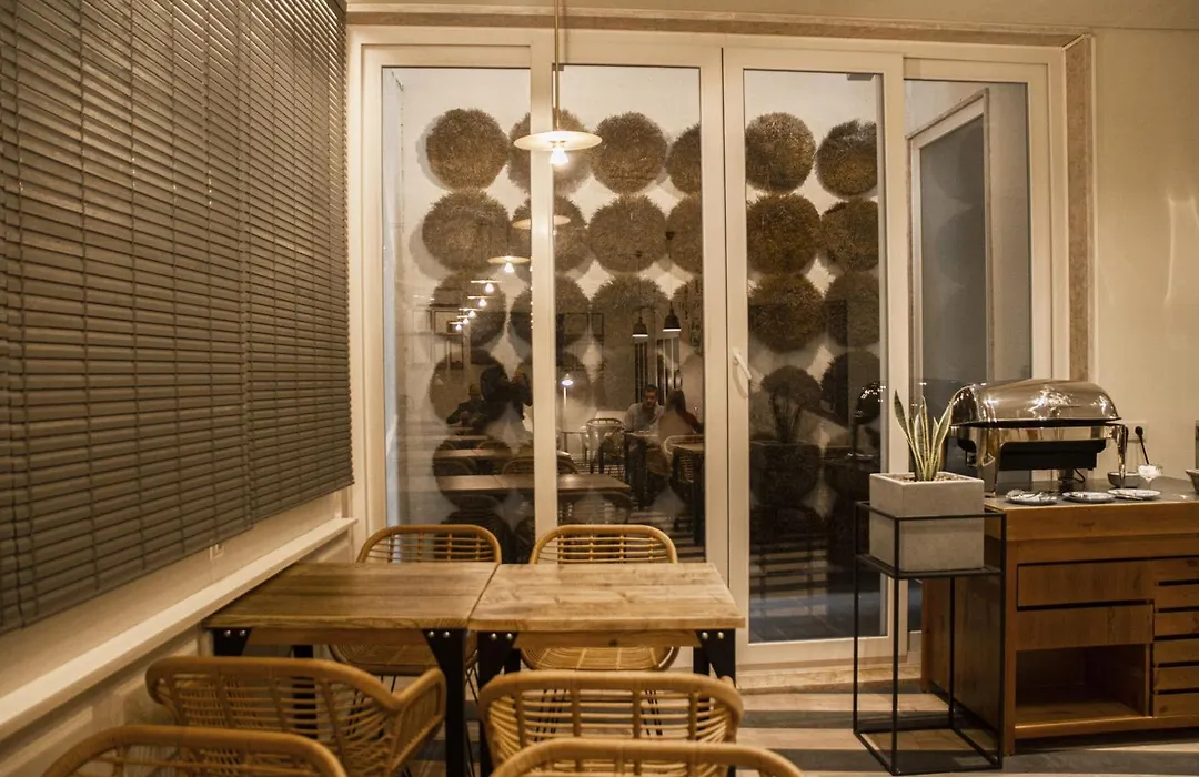 room Select Liberdade-1