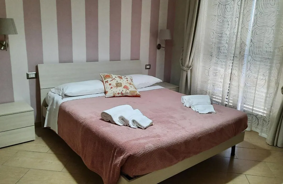 Le Terme A Due Passi-1