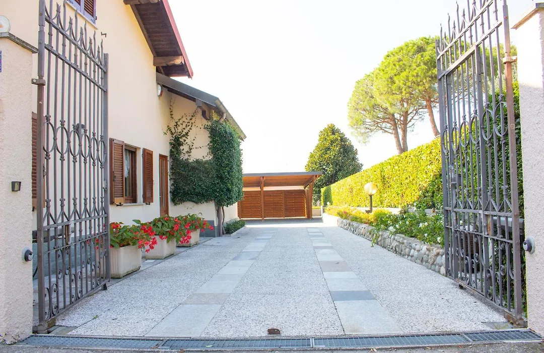 Spina Verde Home-1