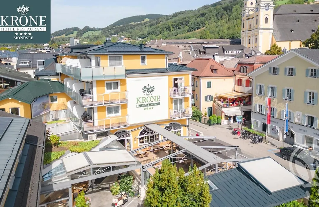 Hotel Krone-1