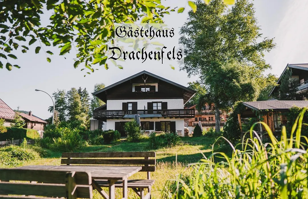 Drachenfels-1