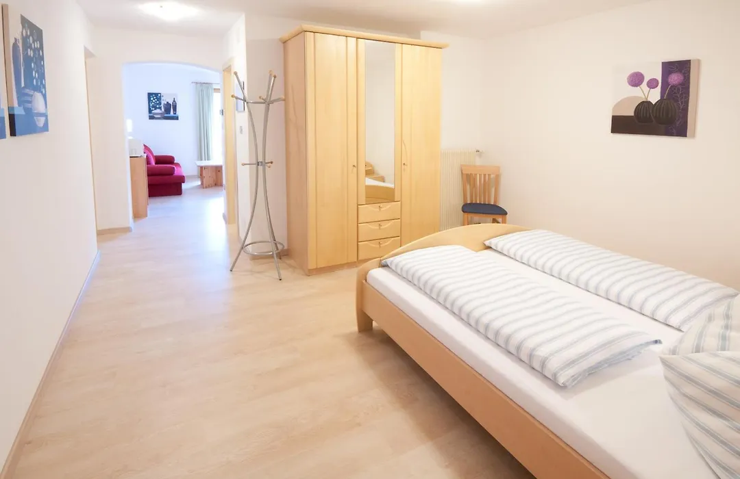 Residence Toeglhof-1
