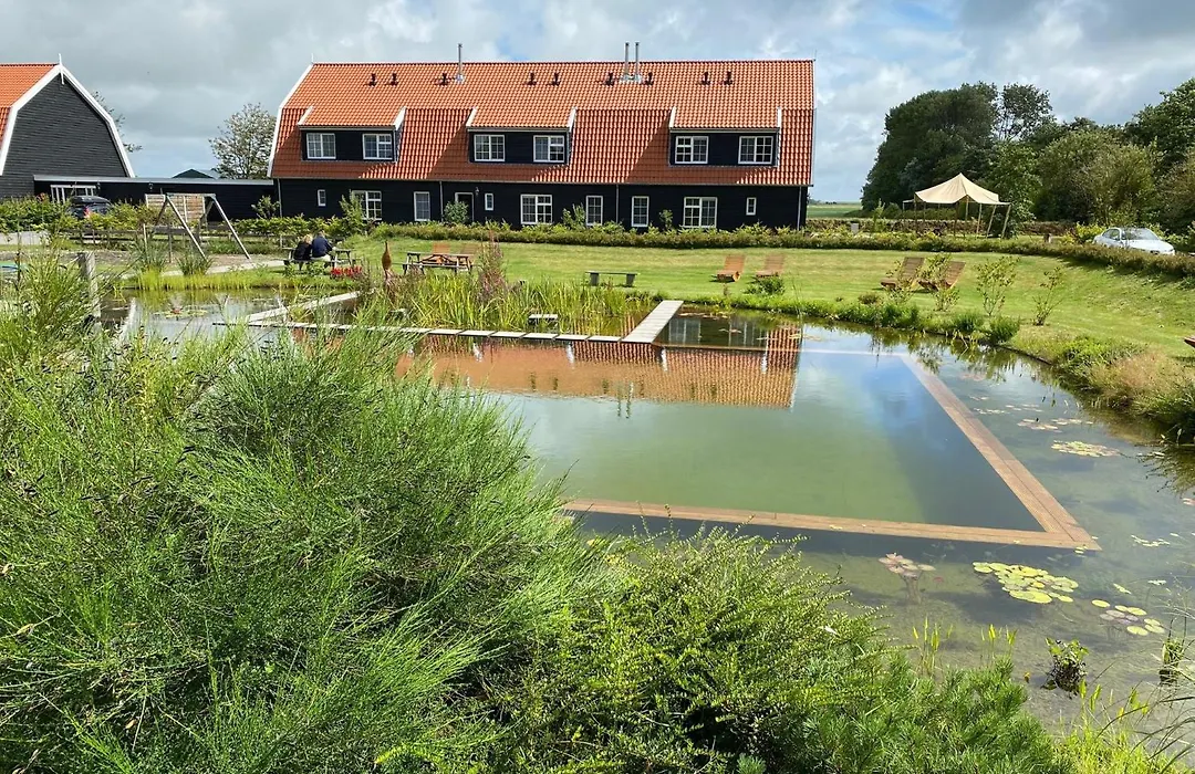 Nieuw Leven Texel-1