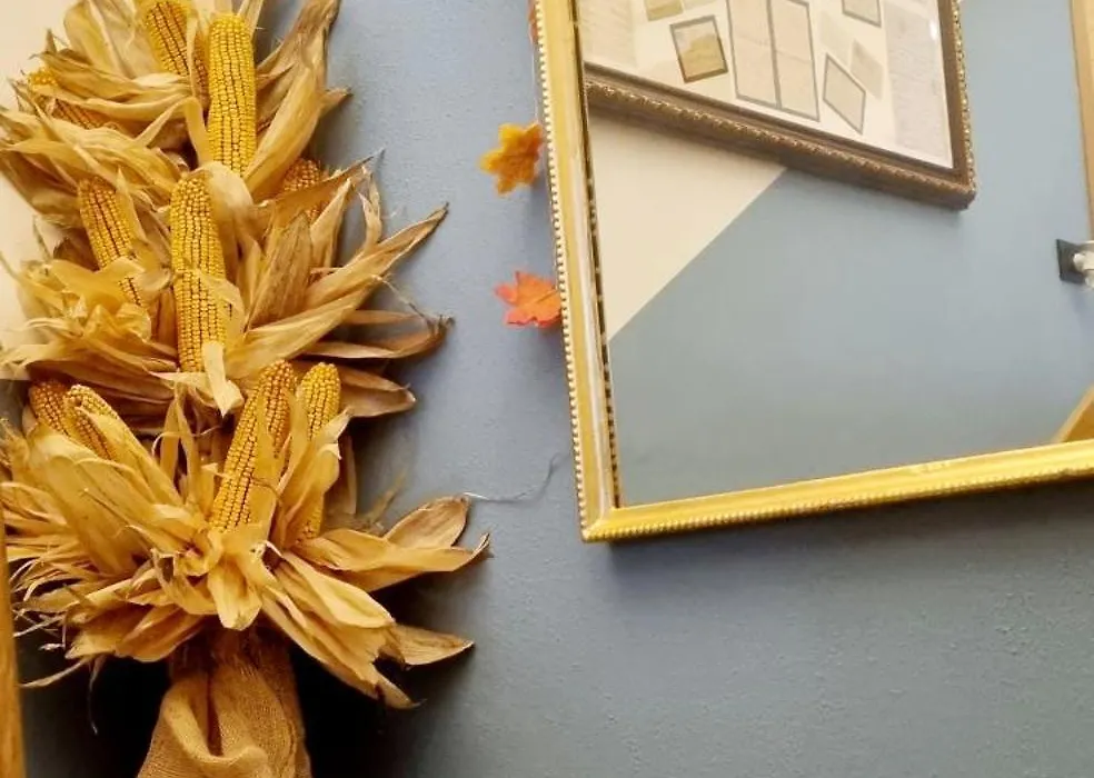 Affittacamere Ai Fiori-1