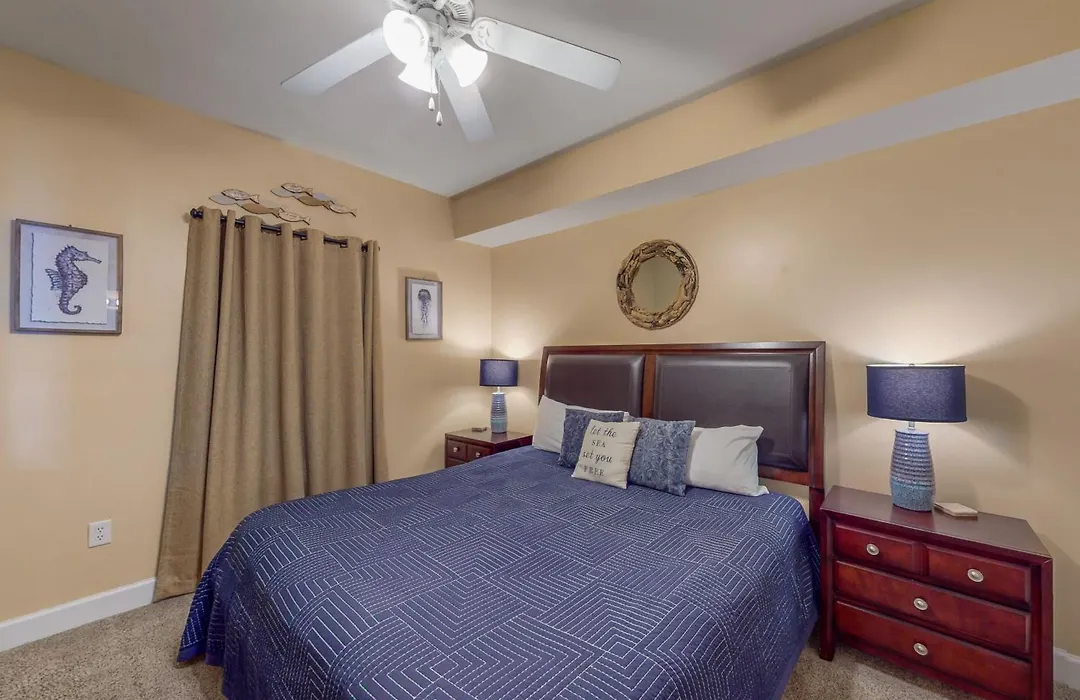 Seawind #1109-1