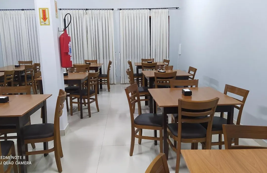 Hotel Mattes-1