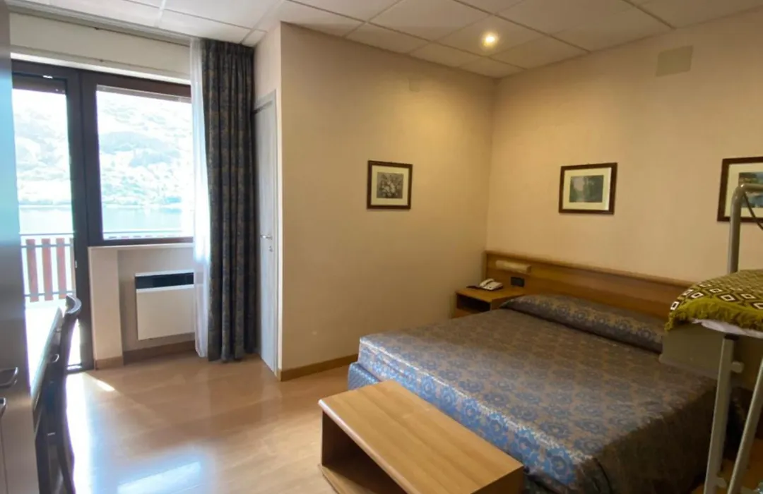 Park Hotel-1