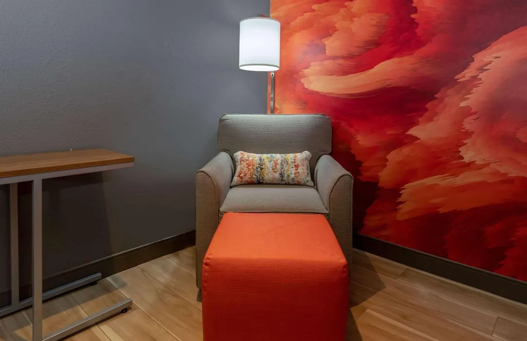 La Quinta By Wyndham New Braunfels-1