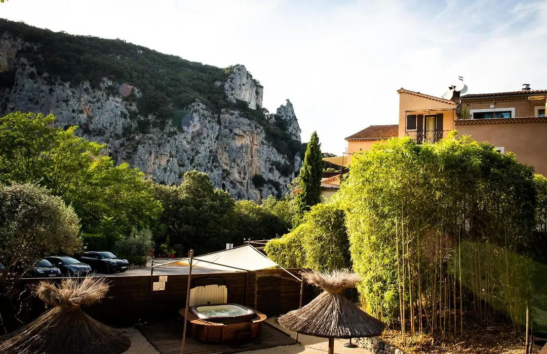 Le Belvedere-1
