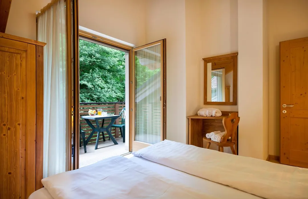 Residenza Casale-1
