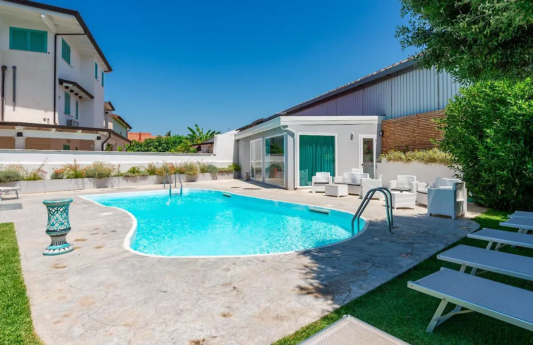 B & B Venere-1