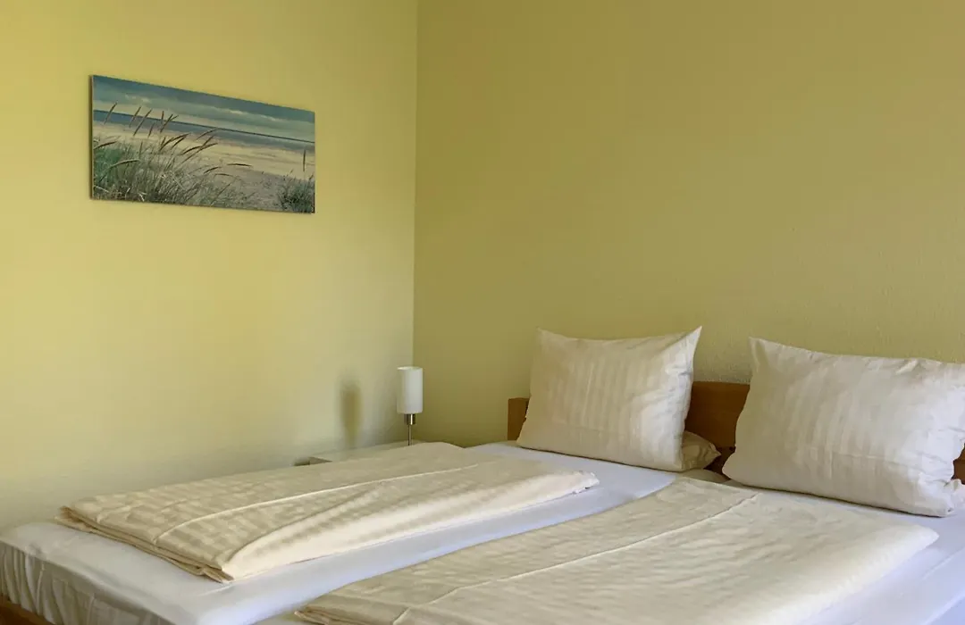 Hotel am Siebenpfennigsknapp-1
