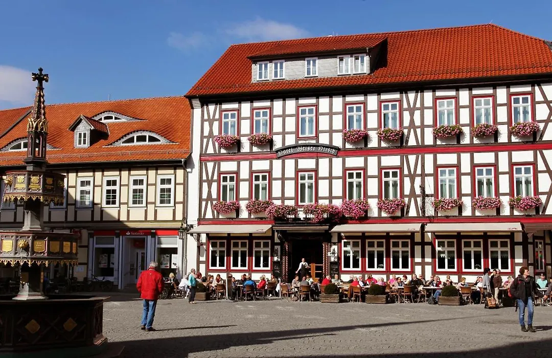 Ringhotel Weißer Hirsch-1