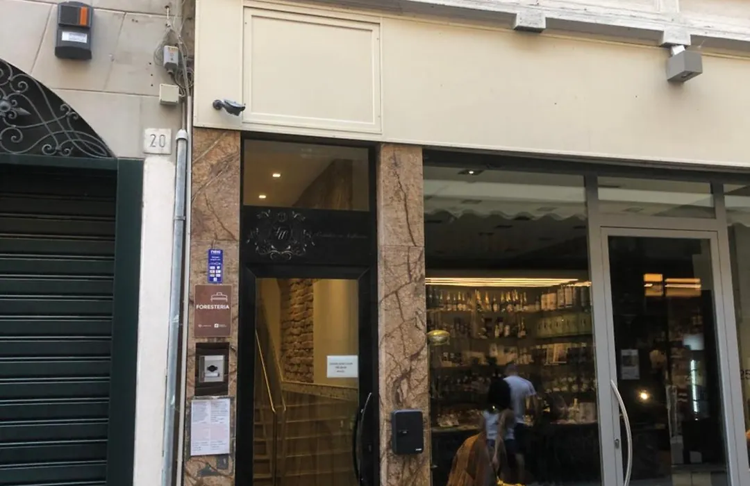 Residenza Solferino-1