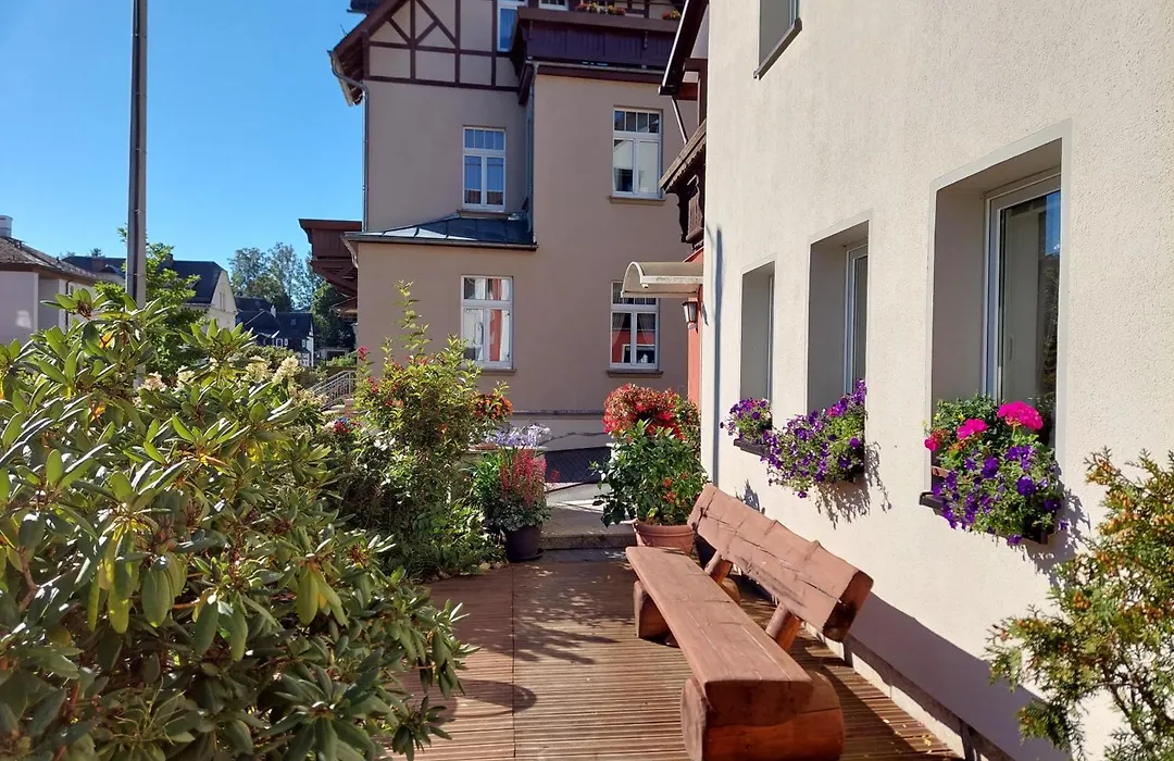 Villa Helvetia-1