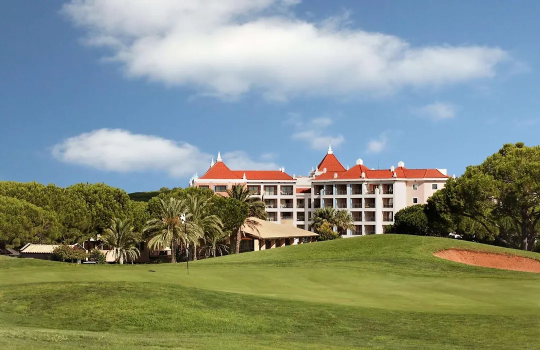 Hilton Vilamoura-1