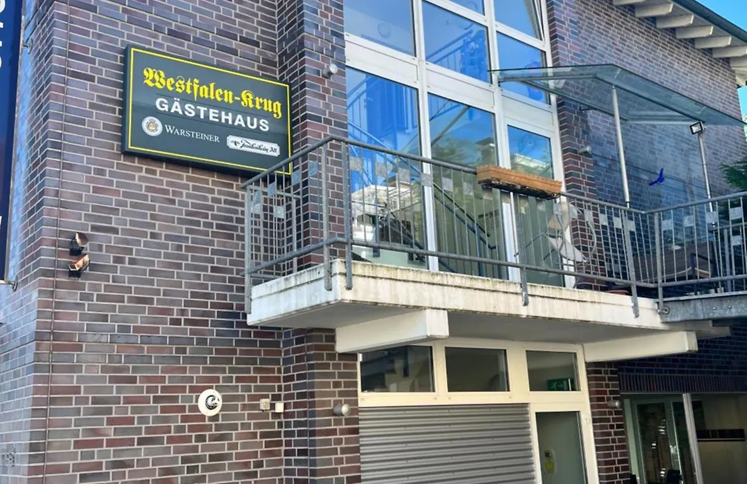 TM Hotel Westfalen-1