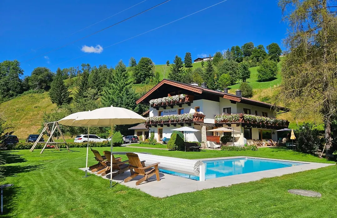 Pension Schnaitl-1