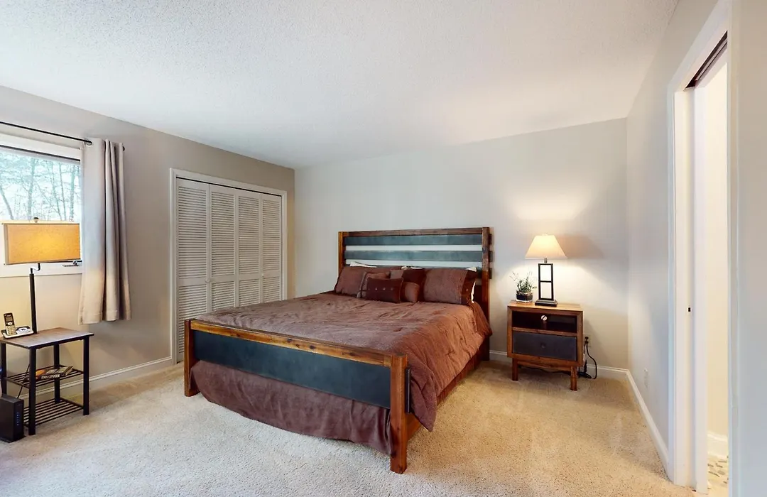 Quail Cove 1615-1