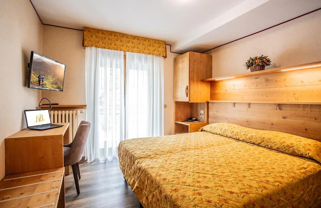 Hotel Bijou-1