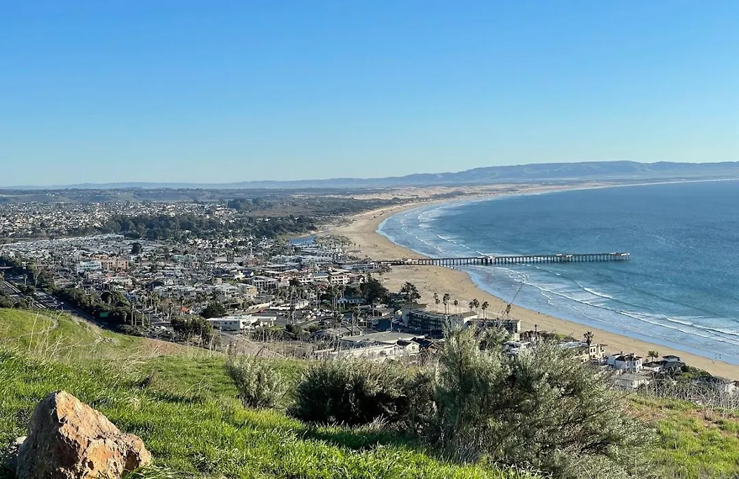 Beachwalker Inn & Suites-1