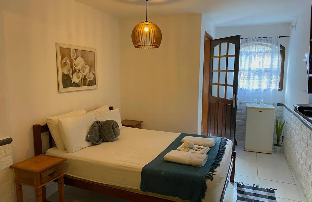Casa Colona - Guesthouse-1