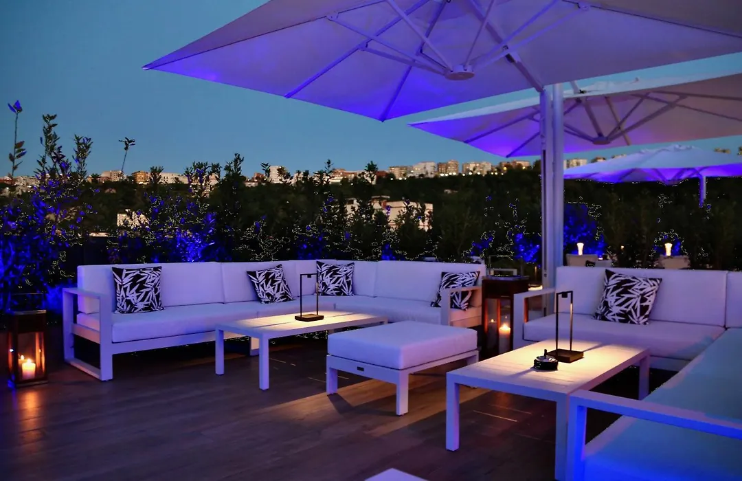 LHP Napoli Palace&SPA-1