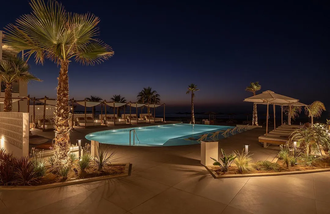 Iperion Beach Hotel-1