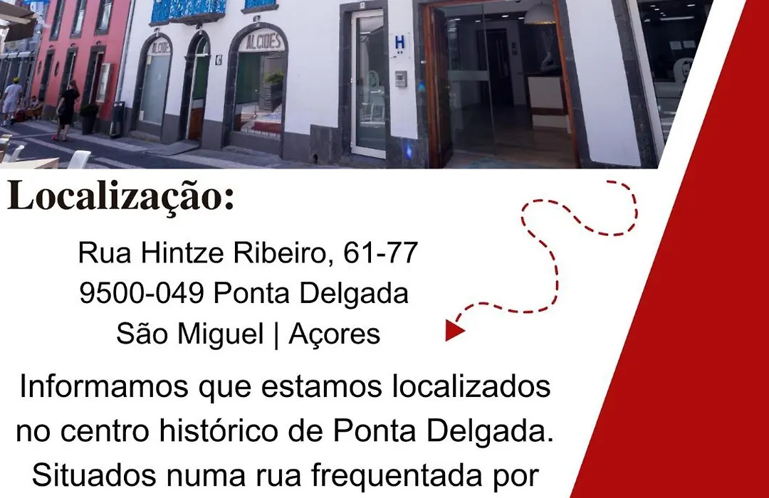 Hotel Alcides-1