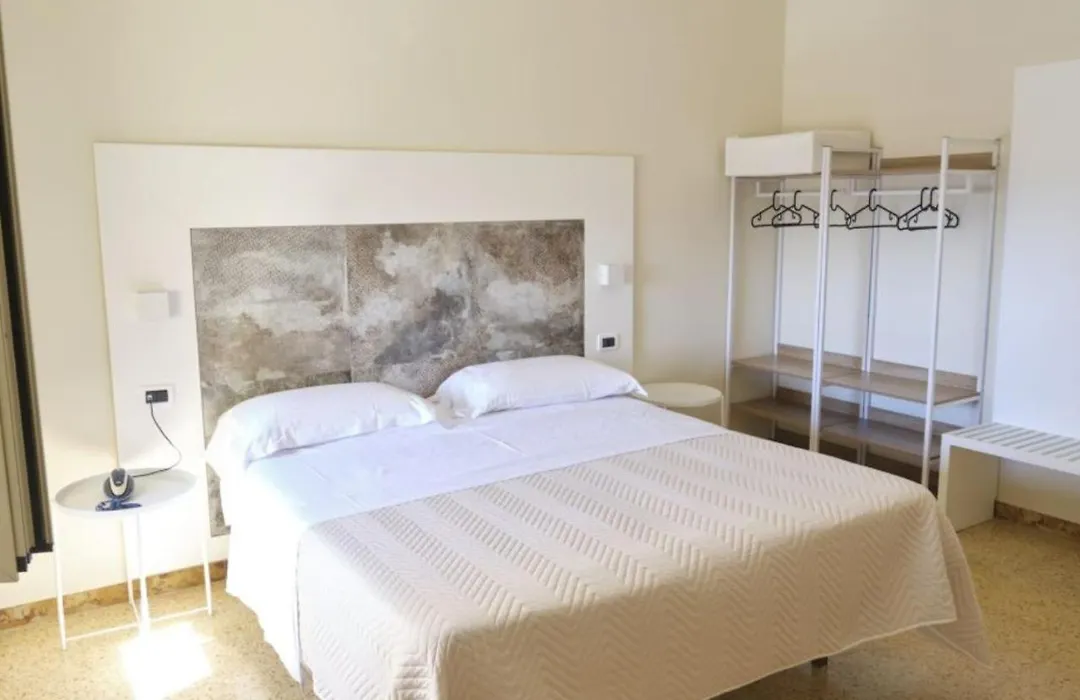 Hotel Del Golfo-1