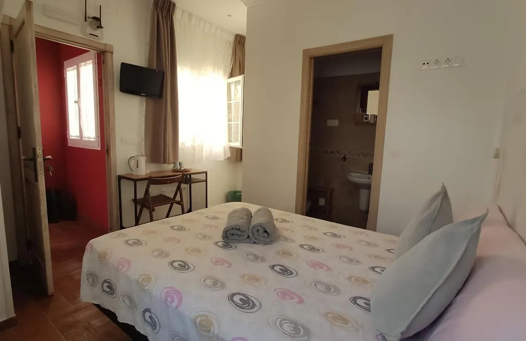Dormir en Cádiz-1