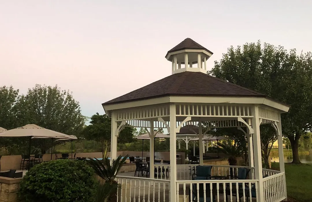 Holiday Inn - St Augustine - World Golf By Ihg-1