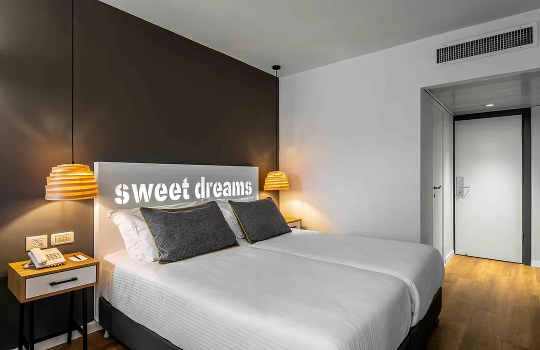 Prima City Hotel-1