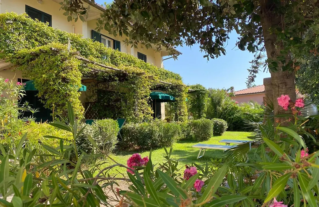 Belvedere Residenza Mediterranea-1
