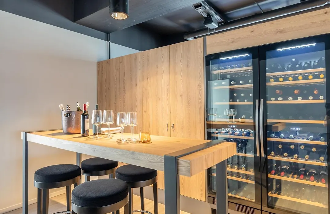 Piazza Hotel Und Restaurant-1
