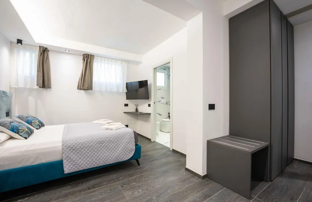 Ml Luxury Room-1