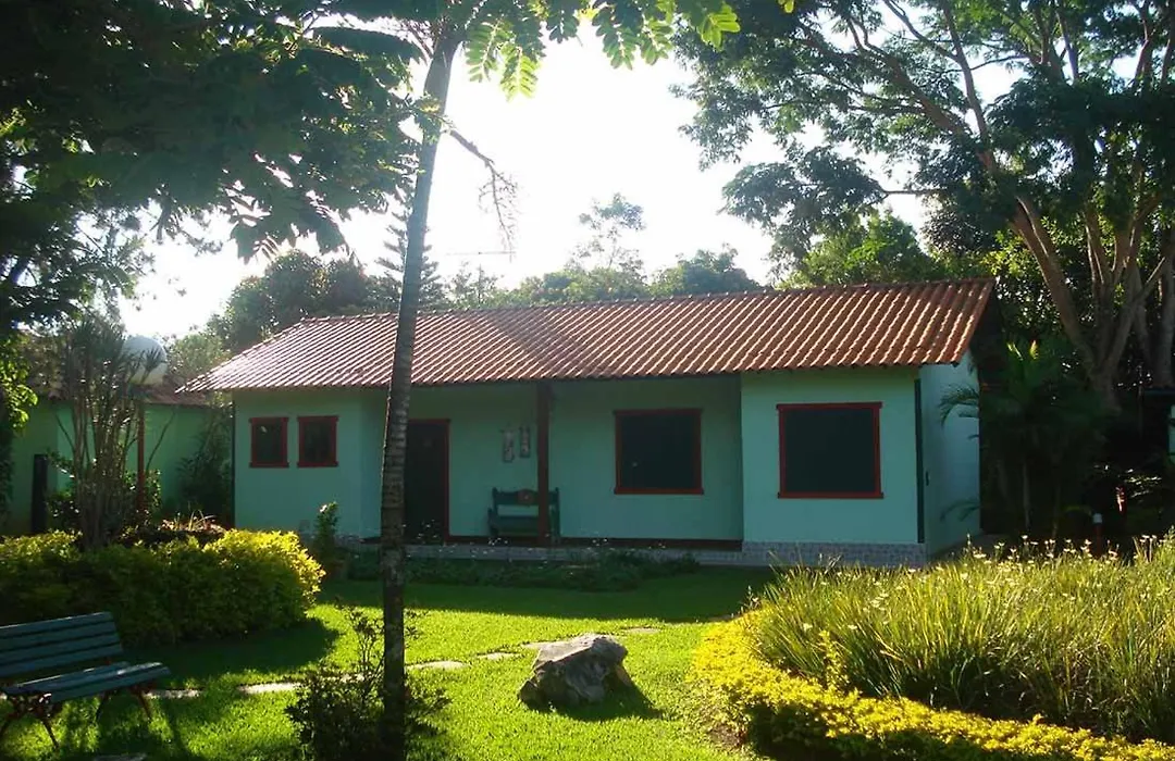 Villa Buonabitacolo-1