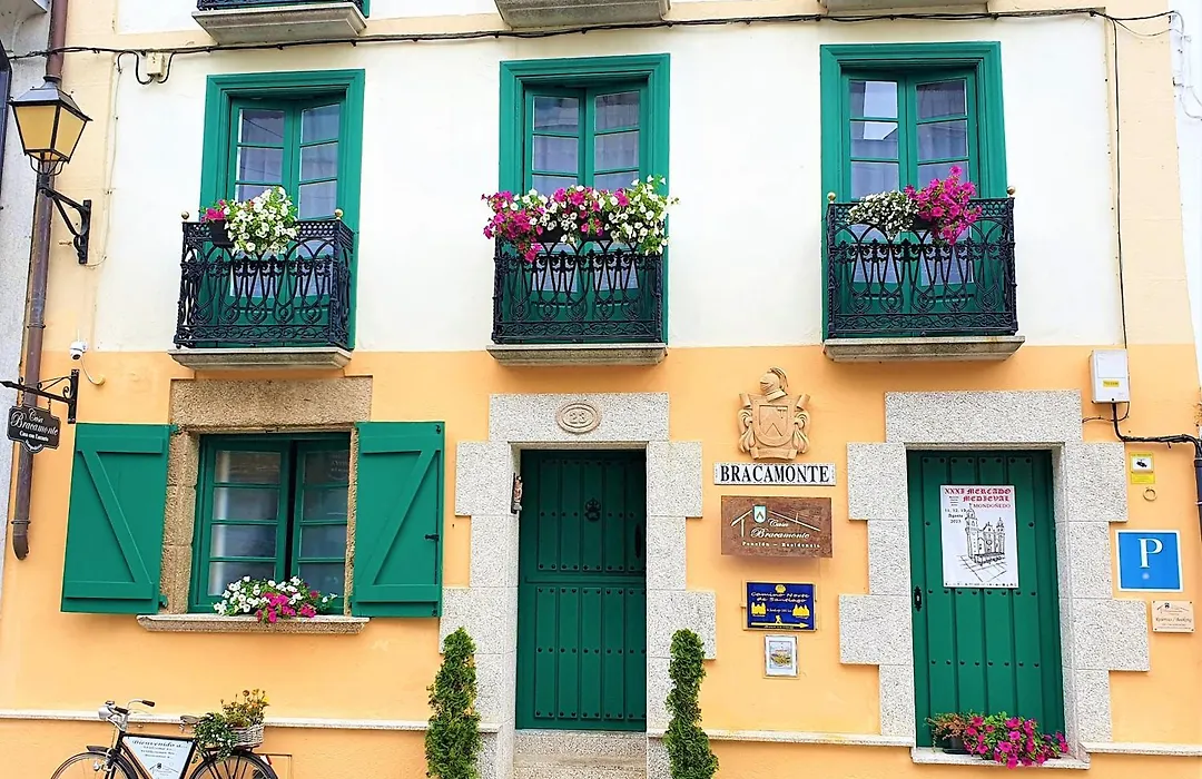 Casa Bracamonte-1