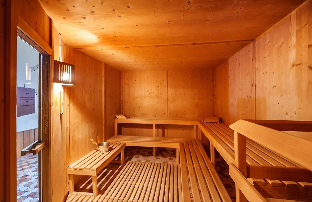 Taushof-1