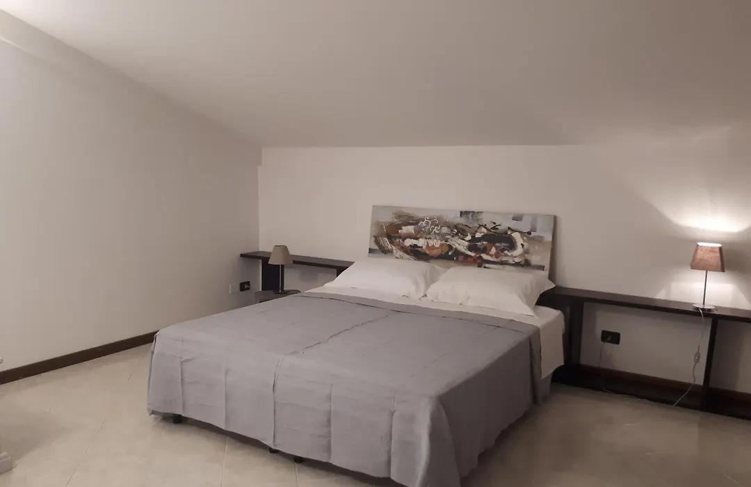 Hotel Kristall-1